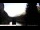 Webcam in Nembia, 11.7 km entfernt