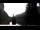 Webcam in Nembia, 2.2 mi away