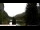 Webcam in Nembia, 2.9 mi away