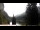Webcam in Nembia, 12.2 km
