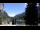 Webcam in Nembia, 14.4 km