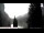 Webcam in Nembia, 4.7 mi away