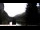 Webcam in Nembia, 2.2 mi away