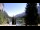 Webcam in Nembia, 4.7 mi away