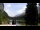 Webcam in Nembia, 2.9 mi away