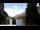 Webcam in Nembia, 3.7 mi away
