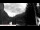 Webcam in Nembia, 4.7 mi away