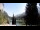 Webcam in Nembia, 4.7 mi away