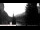 Webcam in Nembia, 4.7 mi away