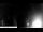 Webcam in Nembia, 4.7 mi away