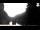 Webcam in Nembia, 5.5 mi away