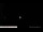 Webcam in Nembia, 5.8 km entfernt