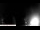 Webcam in Nembia, 4.7 mi away