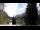 Webcam in Nembia, 5.4 mi away
