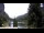 Webcam in Nembia, 2.2 mi away