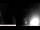 Webcam in Nembia, 2.2 mi away