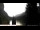 Webcam in Nembia, 14.1 km entfernt