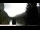Webcam in Nembia, 2.2 mi away