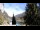 Webcam in Nembia, 2.2 mi away