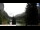 Webcam in Nembia, 12.5 km