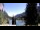 Webcam in Nembia, 3.5 mi away