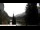 Webcam in Nembia, 15.6 km