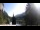 Webcam in Nembia, 4.7 mi away