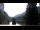 Webcam in Nembia, 14.3 km