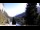 Webcam in Nembia, 14.3 km entfernt