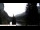 Webcam in Nembia, 9 km
