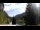 Webcam in Nembia, 4.7 mi away