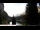 Webcam in Nembia, 4.7 mi away