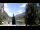 Webcam in Nembia, 4.7 mi away