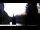 Webcam in Nembia, 12.2 km