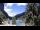 Webcam in Nembia, 4.7 mi away