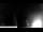 Webcam in Nembia, 2.9 mi away