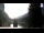 Webcam in Nembia, 11.7 km
