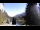 Webcam in Nembia, 15.6 km