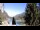 Webcam in Nembia, 14.8 km
