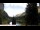 Webcam in Nembia, 2.2 mi away