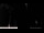 Webcam in Nembia, 5.8 km entfernt