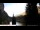 Webcam in Nembia, 6.8 km
