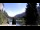Webcam in Nembia, 9.5 km