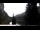 Webcam in Nembia, 7.6 km