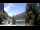 Webcam in Nembia, 2.2 mi away