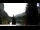 Webcam in Nembia, 5.3 mi away