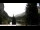 Webcam in Nembia, 7.3 mi away