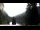 Webcam in Nembia, 3.7 mi away