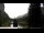 Webcam in Nembia, 12.2 km