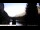 Webcam in Nembia, 9.5 km entfernt